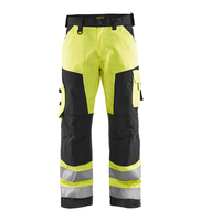 Image produit Blåkläder 156618113399D124