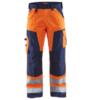 Image produit Blåkläder 156618115389C44