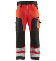Image produit Blåkläder 156618115599C60