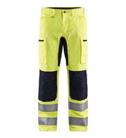 Image produit Blåkläder 158518113399C144