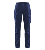 Image produit Blåkläder 714418328985C32