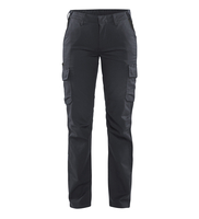 Image produit Blåkläder 714418329699C48
