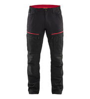 Image produit Blåkläder 145618459956D108