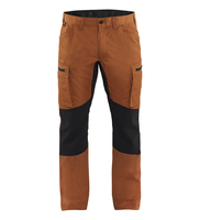 Image produit Blåkläder 145918454099C44