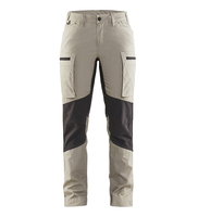 Image produit Blåkläder 715918452799C30