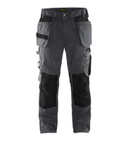 Image produit Blåkläder 155518609699D108