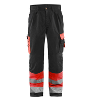 Image produit Blåkläder 158418605599D124