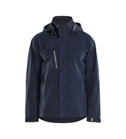 Image produit Blåkläder 4483191786994XL
