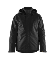Image produit Blåkläder 4484191799994XL