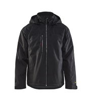 Image produit Blåkläder 4790197799004XL