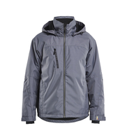 Image produit Blåkläder 4890197796994XL