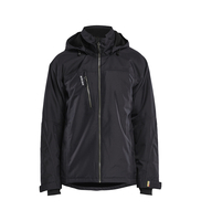 Image produit Blåkläder 4890197799004XL