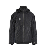 Image produit Blåkläder 4890197799944XL