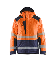 Image produit Blåkläder 4455198753894XL