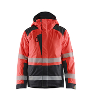 Image produit Blåkläder 4455198755994XL