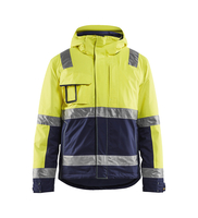 Image produit Blåkläder 4870198733894XL