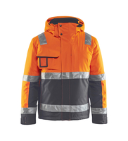 Image produit Blåkläder 4870198753964XL