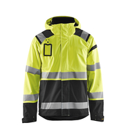 Image produit Blåkläder 4987198733994XL