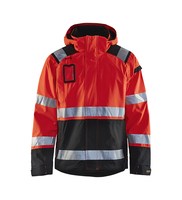 Image produit Blåkläder 4987198755994XL