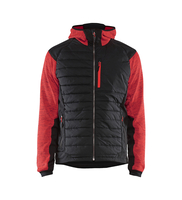 Image produit Blåkläder 5930211756994XL