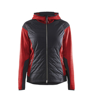 Image produit Blåkläder 593121175699L