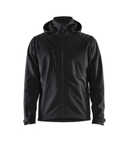 Image produit Blåkläder 4749251399994XL