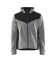 Image produit Blåkläder 5940253690994XL