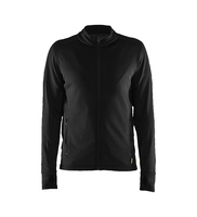 Image produit Blåkläder 4735253999004XL