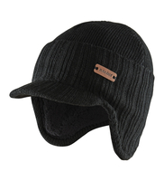 Image produit Blåkläder 206728009900L/XL