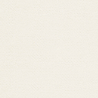 Papier de création Rives Dot Blanc Naturel 120 g/m² 700 mm x 1000 mm Paquet de 250 feuilles