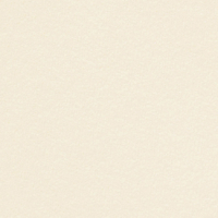 Papier de création Rives Tradition Ivoire Naturel 100 g/m² 700 mm x 1000 mm Paquet de 250 feuilles