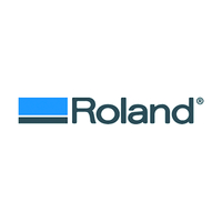 Logo ROLAND