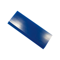 Raclette Blue Max SOTT
