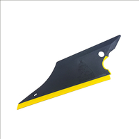 Raclette Conquerer SOTT Spéciale Fenêtre
