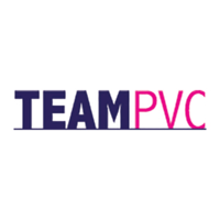 Feuilles de PVC Cristal Transparent 250g/m² A4