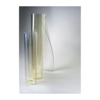 Tapis de découpe Transparent 1,5x3 m, Tools