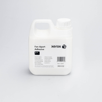 Colles Xerox Carbonless 003R91032