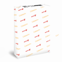 Xerox Colotech+ A3 220 Ramette vue gauche