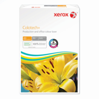 Xerox Colotech+ A3 90 Ramette vue face
