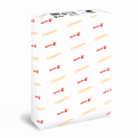 Xerox Colotech+ SRA3 Rame vue gauche