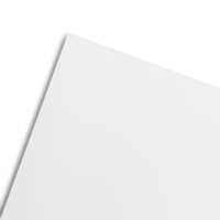 Papier Curious Matter Dry toner Goya White 135  g/m²  450 mm x 320 mm Paquet de 250 feuilles