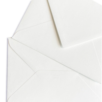 GMUND HANF ENVELOPPE 596999