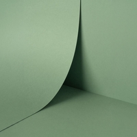 Papier Keaykolour Matcha Tea 120g/m² 700mm x 1000mm Paquet de 250 feuilles