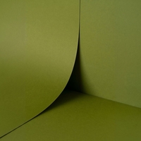 Papier Keaykolour Meadow 300g/m² 700mm x 1000mm Paquet de 100 feuilles
