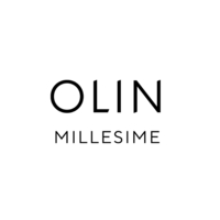 Logo Olin Millesime