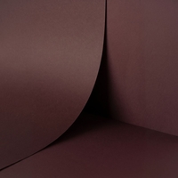 Papier Keaykolour Port Wine 120g/m² 700mm x 1000mm Paquet de 250 feuilles