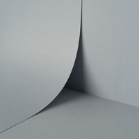 Papier Keaykolour Steel 300g/m² 700mm x 1000mm Paquet de 100 feuilles