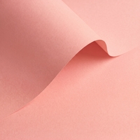 Papier Olin Colours Baby Pink 240g/m² 700mm x 1000mm