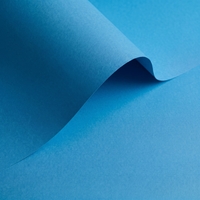Papier Olin Colours Californian Blue 240g/m² 700mm x 1000mm