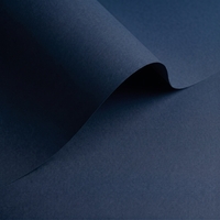 Papier Olin Colours Cobalt 320g/m² 700mm x 1000mm